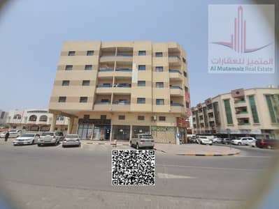 فلیٹ 2 غرفة نوم للايجار في عجمان الصناعية، عجمان - WhatsApp Image 2022-10-11 at 2.18. 41 AM. jpeg