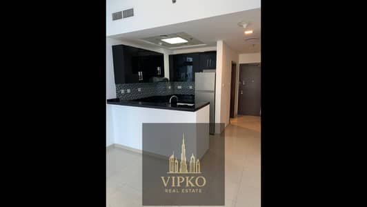 Studio for Rent in Dubai Marina, Dubai - 5. jpg