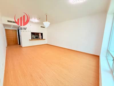 1 Bedroom Apartment for Rent in Downtown Dubai, Dubai - IMG-20250820-WA0062. jpg