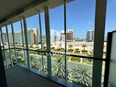 2 Bedroom Flat for Rent in Al Raha Beach, Abu Dhabi - IMG-20250821-WA0008. jpg