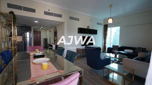 شقة 3 غرف نوم للبيع في أبراج بحيرات الجميرا، دبي - 8ac33436-6351-11ee-b743-0ad935212c2e. jpeg