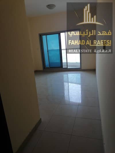 شقة 1 غرفة نوم للايجار في البستان، عجمان - WhatsApp Image 2025-08-04 at 3.37. 03 PM (1). jpeg
