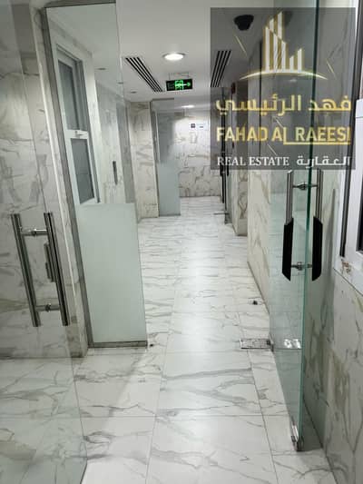 Офис в аренду в Кинг Файсал Стрит, Умм-эль-Кайвайн - WhatsApp Image 2025-08-19 at 11.01. 53 AM (1). jpeg