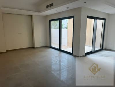 3 Cпальни Вилла Продажа в Аль Рахмания, Шарджа - WhatsApp Image 2025-08-20 at 17.32. 42. jpeg