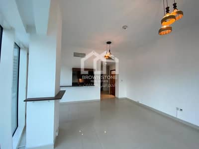 1 Bedroom Apartment for Sale in Business Bay, Dubai - WhatsApp Image 2025-08-21 at 11.00. 19 AM. jpeg
