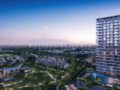 2 Bedroom Flat for Sale in Dubai Hills Estate, Dubai - 6. jpg