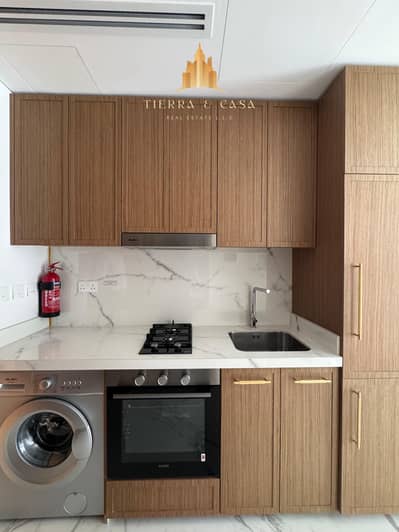Studio for Rent in Meydan City, Dubai - PHOTO-2025-08-10-12-52-29. jpg