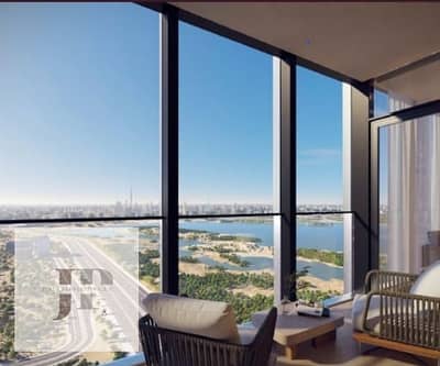 3 Bedroom Apartment for Sale in Sobha Hartland, Dubai - 6e86b7ce-a4ae-420e-be19-c801a19a321d. jpeg