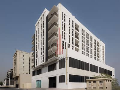 Plot for Sale in Nad Al Sheba, Dubai - WhatsApp Image 2025-08-20 at 2.37. 29 PM. jpeg