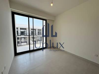 3 Bedroom Townhouse for Rent in Town Square, Dubai - 6. png