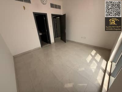 فلیٹ 2 غرفة نوم للايجار في العامرة، عجمان - 2c0c0d0a-3768-4575-b96c-695428415dba. jpg