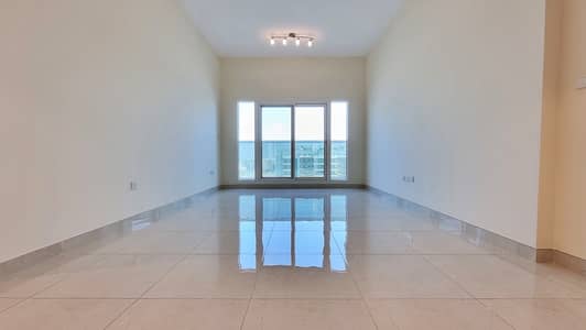 2 Bedroom Apartment for Rent in Al Nahda (Dubai), Dubai - 20211109_135711. jpg