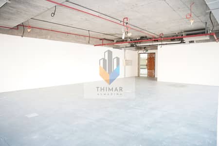 مکتب  للايجار في بر دبي، دبي - DSC01421. JPG