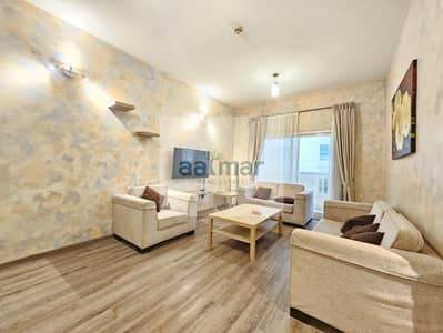 2 Bedroom Flat for Rent in Al Nahda (Dubai), Dubai - 20250820_175231. jpg