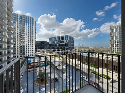 1 Bedroom Flat for Sale in Dubai Hills Estate, Dubai - 1 BED | TENANTED | NICE VIEW | STUNNING AMENITIES
