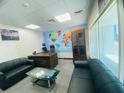 迪拉区， 迪拜 写字楼待租 - 2cbee2e6-94ec-4bd5-8bca-24e41e56d78e. jpg