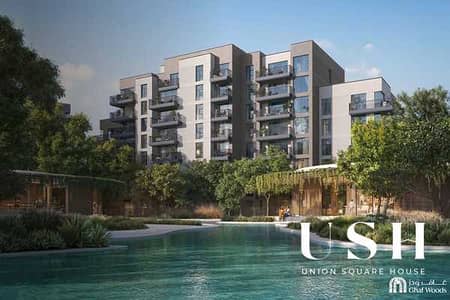 2 Bedroom Apartment for Sale in Ghaf Woods, Dubai - 2gOKrJxvB4dIl47hLaCYNHh4eyOwI3WQHZOwFK9K. jpg