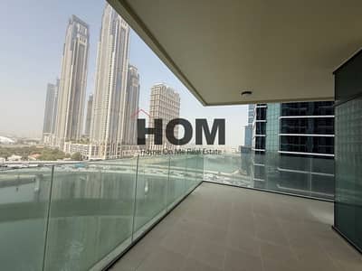 3 Bedroom Apartment for Sale in Business Bay, Dubai - IMG_3459. jpg