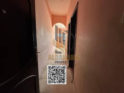 استوديو  للايجار في النعيمية، عجمان - IMG-20250818-WA0142. jpg
