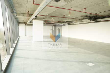 محل تجاري  للايجار في بر دبي، دبي - DSC01386. JPG
