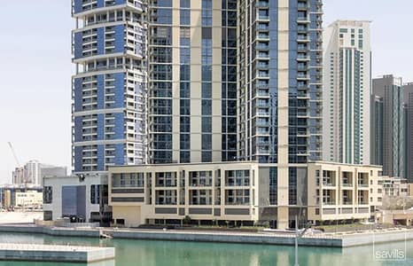 1 Спальня Апартамент Продажа в Остров Аль Рим, Абу-Даби - Квартира в Остров Аль Рим，Канал Резиденс, 1 спальня, 1700000 AED - 11684716