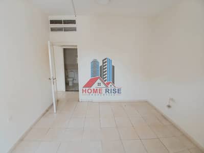 1 Bedroom Flat for Rent in Al Nahda (Sharjah), Sharjah - 1000043705. jpg