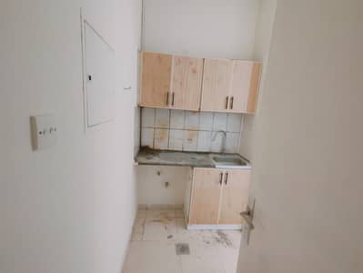 Studio for Rent in Muwaileh, Sharjah - 1000262614. jpg