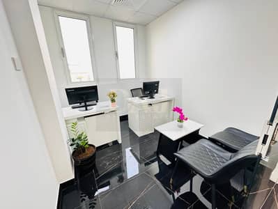 迪拉区， 迪拜 写字楼待租 - 9b125833-d1a2-4ecf-8605-1d663276c344. jpg