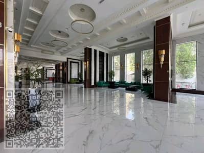 1 Bedroom Flat for Rent in Al Rashidiya, Ajman - IMG-20250821-WA0198. jpg