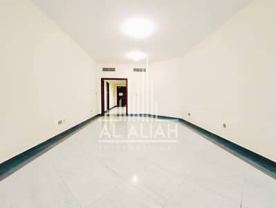 3 Bedroom Flat for Rent in Al Reem Island, Abu Dhabi - IMG-20250821-WA0150. jpg