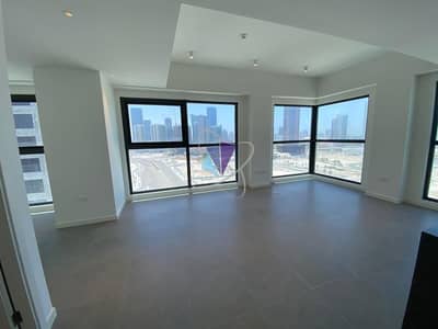 2 Bedroom Apartment for Sale in Al Reem Island, Abu Dhabi - IMG-20250821-WA0088. jpg