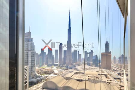 فلیٹ 2 غرفة نوم للايجار في وسط مدينة دبي، دبي - Photo 03-07-25, 2 48 47 PM. jpg