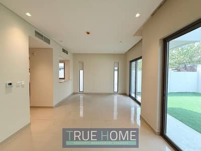 3 Bedroom Townhouse for Sale in Muwaileh, Sharjah - WhatsApp Image 2025-07-09 at 16.00. 36_92da1d23. jpg