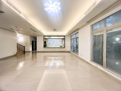 4 Bedroom Villa for Rent in Umm Suqeim, Dubai - WhatsApp Image 2024-10-02 at 8.40. 09 PM (1). jpeg