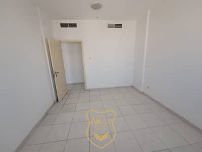 2 Bedroom Apartment for Rent in Bu Tina, Sharjah - f3a7256f-76d9-43c4-afa3-83c3a15559ee. jpg
