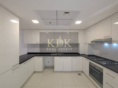 1 Bedroom Apartment for Rent in Jumeirah Village Circle (JVC), Dubai - IMG-20250110-WA0009. jpg