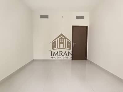 2 Bedroom Apartment for Rent in Al Taawun, Sharjah - 1000455247. jpg