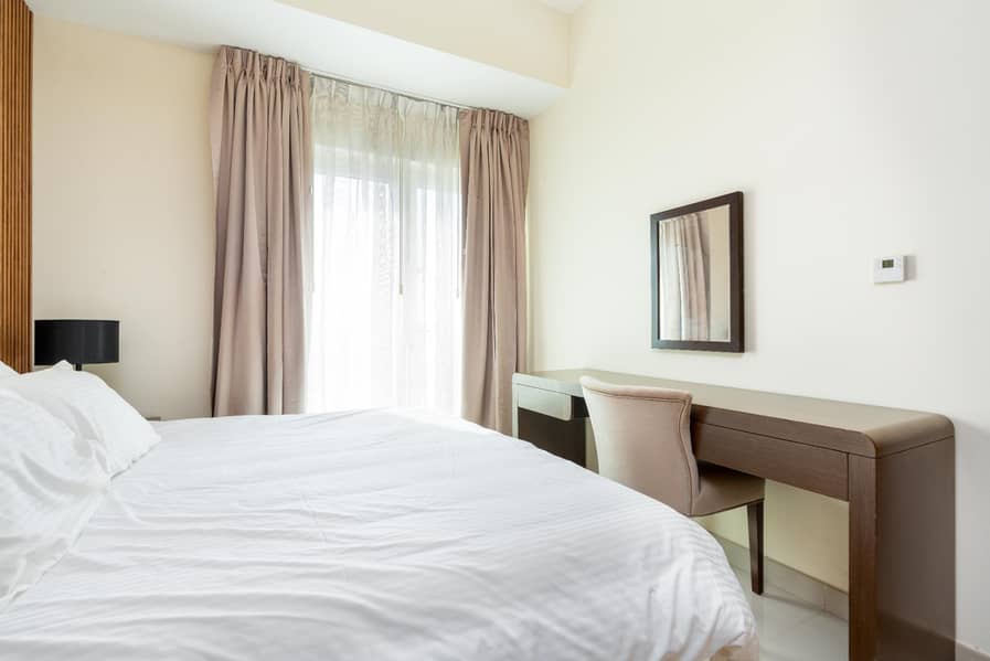 Best!! Large Duplex podium house with roof garden! - Image 6