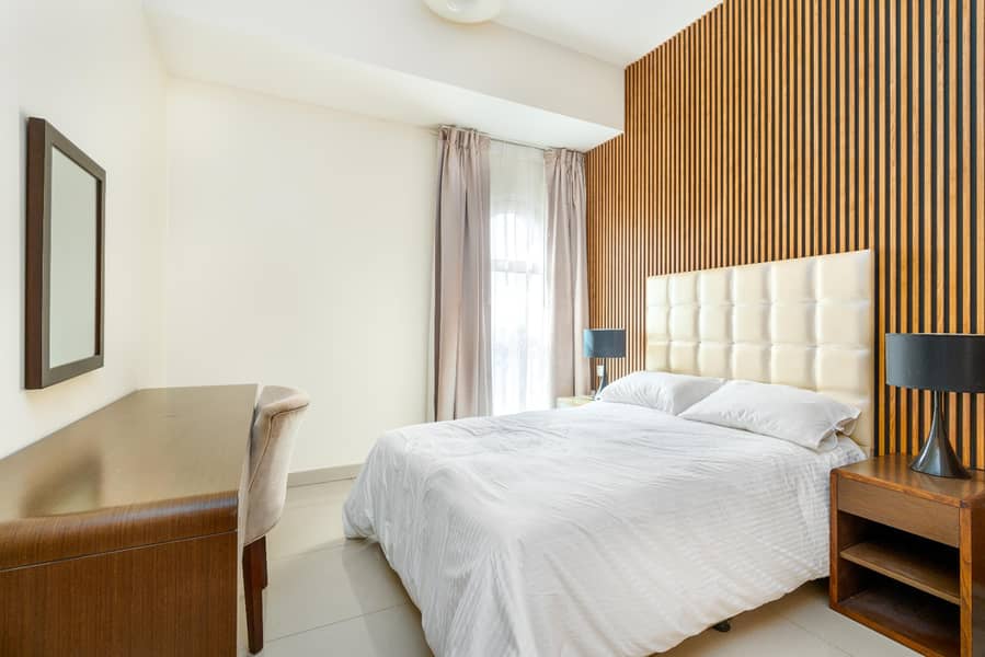 Best!! Large Duplex podium house with roof garden! - Image 11