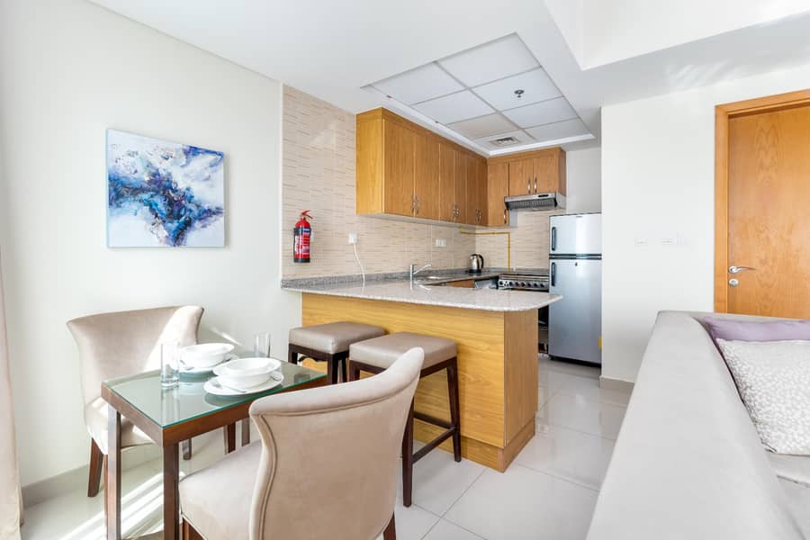 Best!! Large Duplex podium house with roof garden! - Image 17