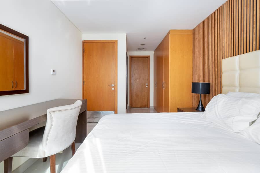 Best!! Large Duplex podium house with roof garden! - Image 28