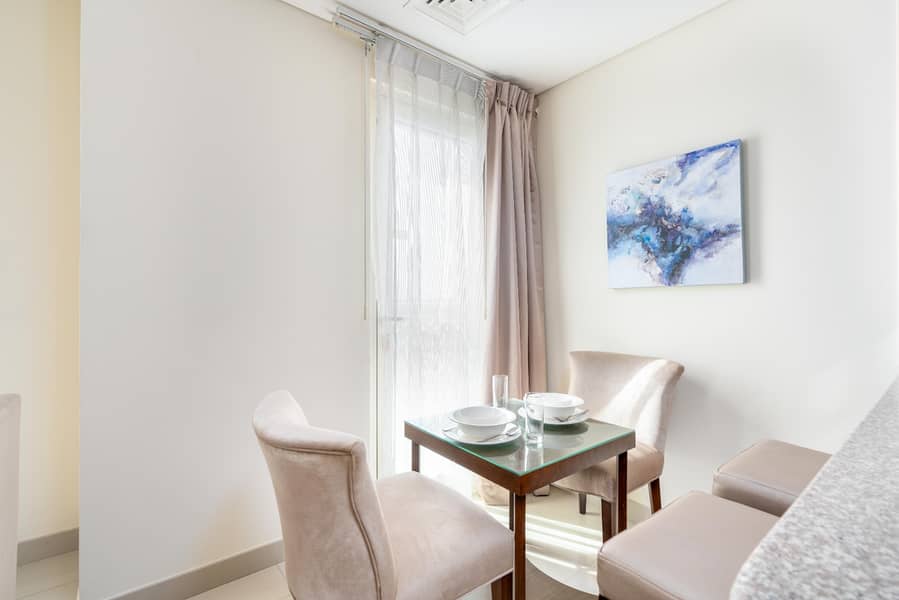 Best!! Large Duplex podium house with roof garden! - Image 30