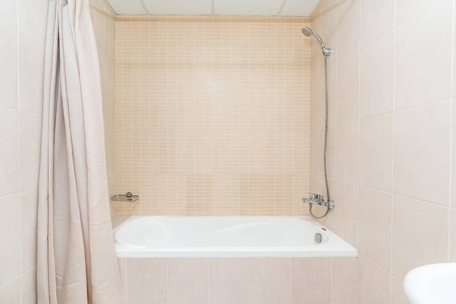 Best!! Large Duplex podium house with roof garden! - Image 32