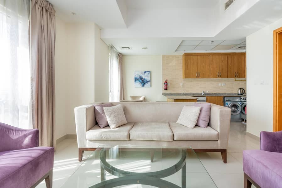 Best!! Large Duplex podium house with roof garden! - Image 38