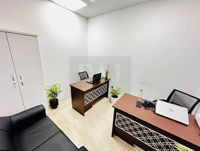 Офис в аренду в Аль Кусаис, Дубай - 52726b00-a01c-46fb-be33-bed984493c4f. jpg