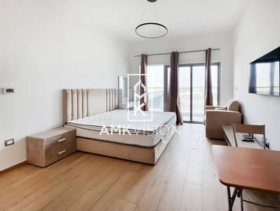 Studio for Rent in Jebel Ali, Dubai - IMG_5729. JPG