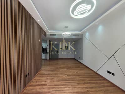 2 Bedroom Apartment for Rent in Jumeirah Village Circle (JVC), Dubai - IMG-20250819-WA0099. jpg