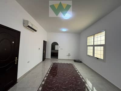 شقة 4 غرف نوم للايجار في الشامخة، أبوظبي - IMG_9888. jpeg