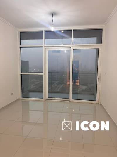 Студия Продажа в Дамак Хиллс, Дубай - WhatsApp Image 2025-08-15 at 7.05. 06 PM (2). jpeg