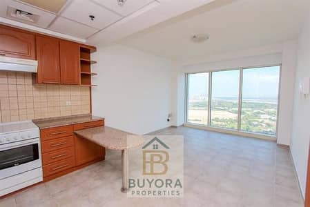1 Bedroom Flat for Rent in Sheikh Zayed Road, Dubai - 86290544_CP_photo. jpeg
